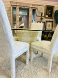 Table Set