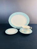 Homer Laughlin China