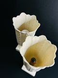Lenox Lamp