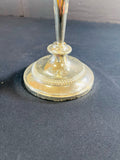 Candleabra