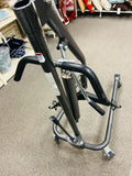 Drive Medical Equipment
