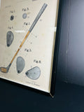 Framed Art
