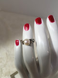 Pandora Ring