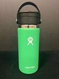 Hydro Flask Water Bottle