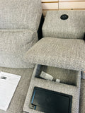 Sectional