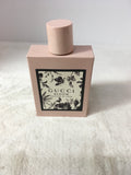 Gucci Perfume/Body Spray