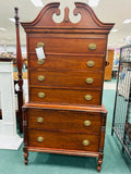 Highboy