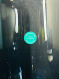 Tiffany & Co Carafe