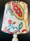 Amazon Lamp