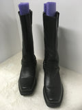Harley Davidson Women's Black Size 10 Boots