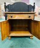 Nightstand