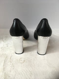Michael Kors Women's Black Size 9.5 Pumps
