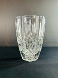 Royal Gallery Vase