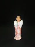 Lennox Figurine