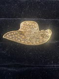Brooch