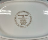 Villeroy & Boch Serving Dish