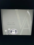 Wilton Armetale Metalware