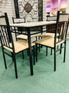 Table Set