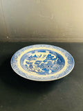 Churchill Serving Bowl