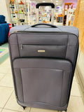 Samsonite Luggage
