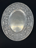 Wilton Armetale Platter
