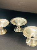 Stemware
