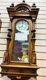 Misc. Clock