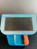 Birdbuddy Bird Feeder