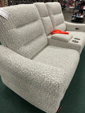 American Signature Recliner