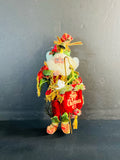 Mark Roberts Holiday - Christmas