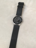 Skagen Watch-Mens