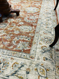 Safavieh Rug