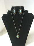Jewelry Set