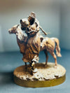 Vasili Grachev Bronze