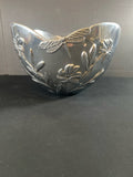 Lenox Bowl
