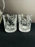 Godinger Drinkware
