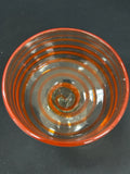 Waterford Drinkware
