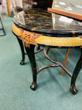 Sofa Table