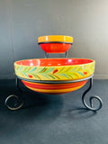 Gail Pittman Chip & Dip
