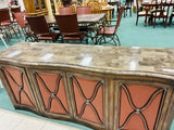 Regency House Multi-Pc. Dining Set
