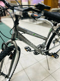 Huffy Bicycle