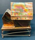 MSR Imports Music Box