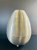 World Market Lamp