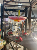 Bird Feeder