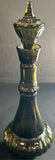 Jim Beam Decanter