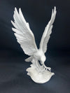 Kaiser Figurine