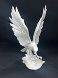 Kaiser Figurine