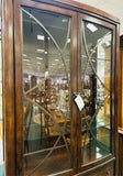 Curio
