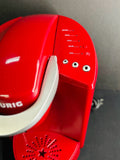 Keurig Electronic