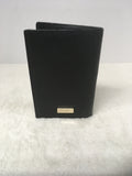 Kate Spade Women's Black Wallet-Womens